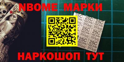 MDMA Изобильный