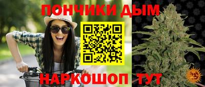 MDMA Изобильный