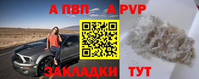 MDMA Изобильный