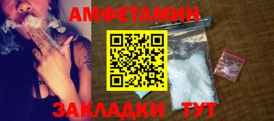кокаин колумбия Ирбит