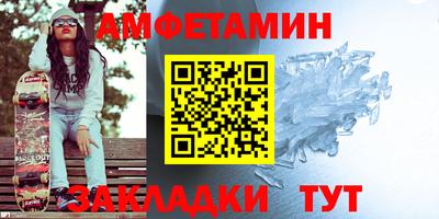 кокаин колумбия Ирбит