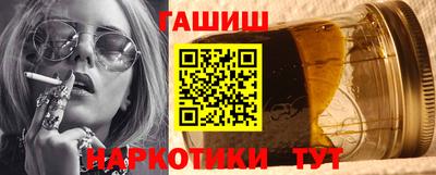 кокаин колумбия Ирбит