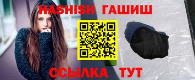 кокаин колумбия Ирбит