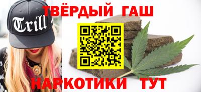 кокаин колумбия Ирбит