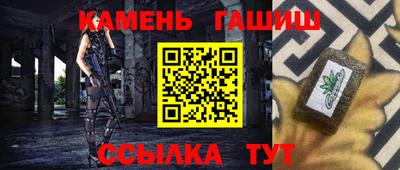 кокаин колумбия Ирбит
