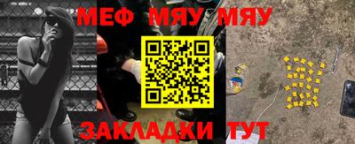 кокаин колумбия Ирбит