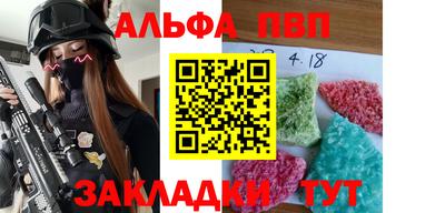 MDMA Изобильный